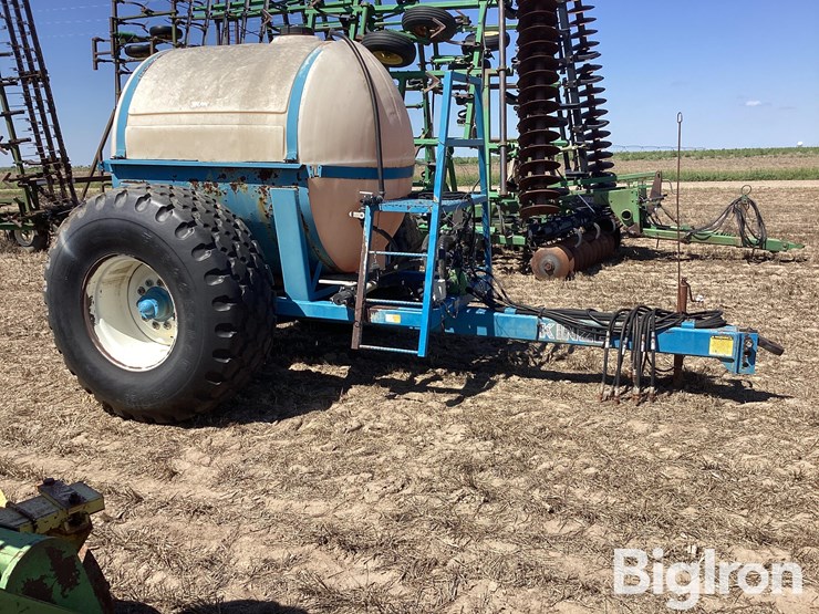 kinze-900-image-4