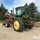 1973-john-deere-4630-image-7