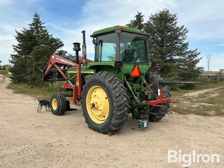 1973-john-deere-4630-image-7