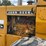 john-deere-544-image-14