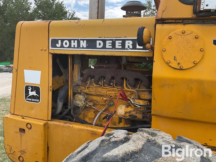 john-deere-544-image-14