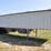 2003-jetco-34'-t/a-steel-grain-trailer-image-3