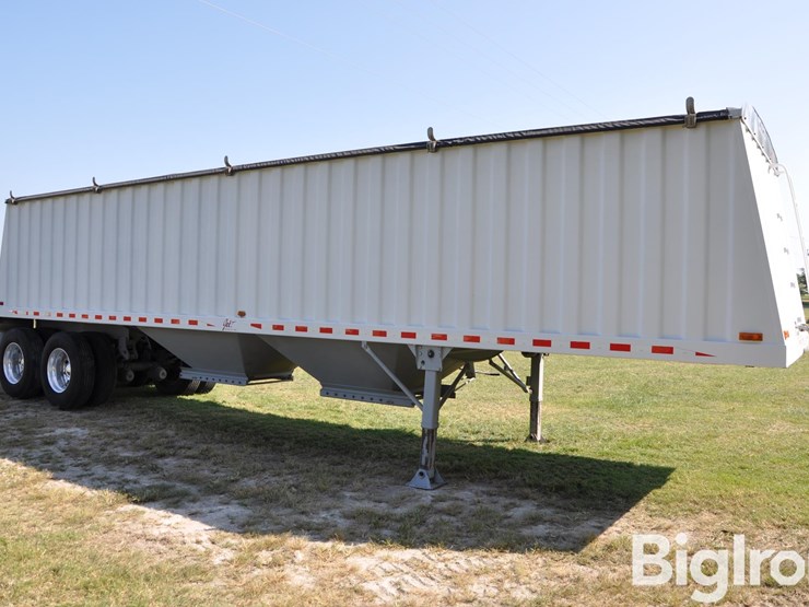 2003-jetco-34'-t/a-steel-grain-trailer-image-3