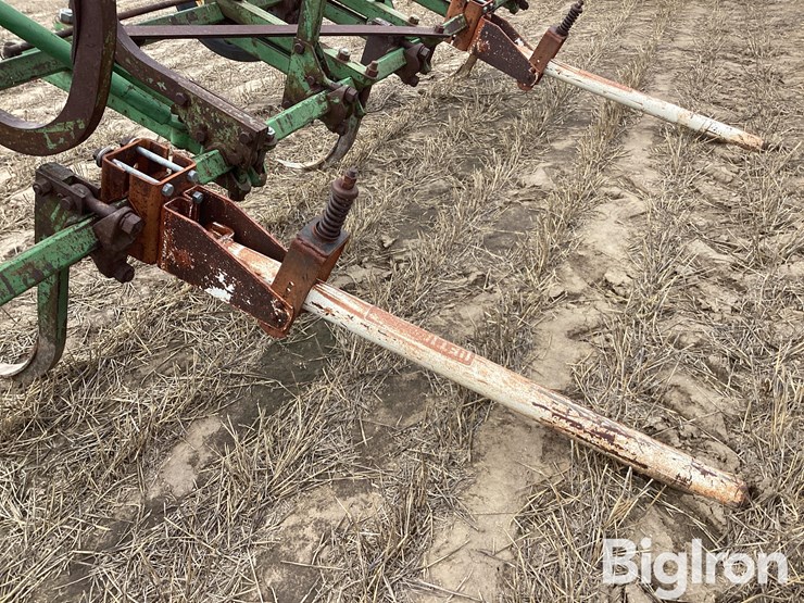 john-deere-20-image-19