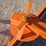 #l39-086-•-wolverine-3-point-heavy-duty-blade-image-9
