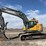 2012-volvo-ecr305cl-image-8