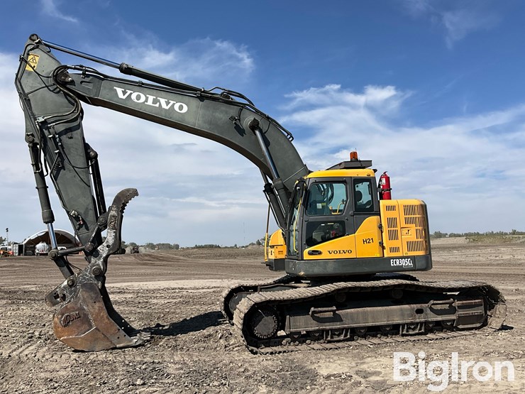 2012-volvo-ecr305cl-image-8