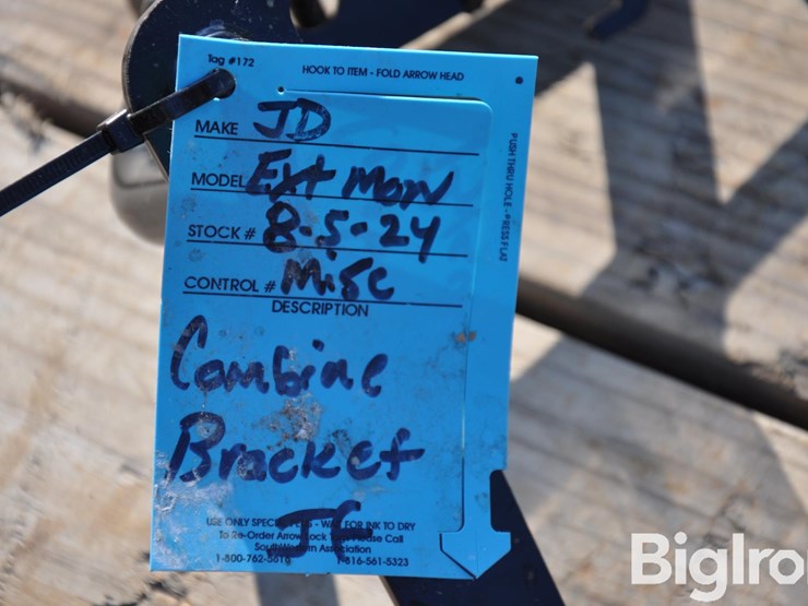 john-deere-extended-monitor-bracket-image-4