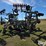 noble-7x5-image-5