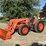 2014-kubota-m108s-image-1