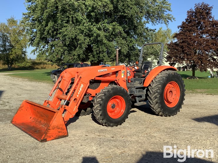 2014-kubota-m108s-image-1