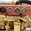 caterpillar-3306-image-20