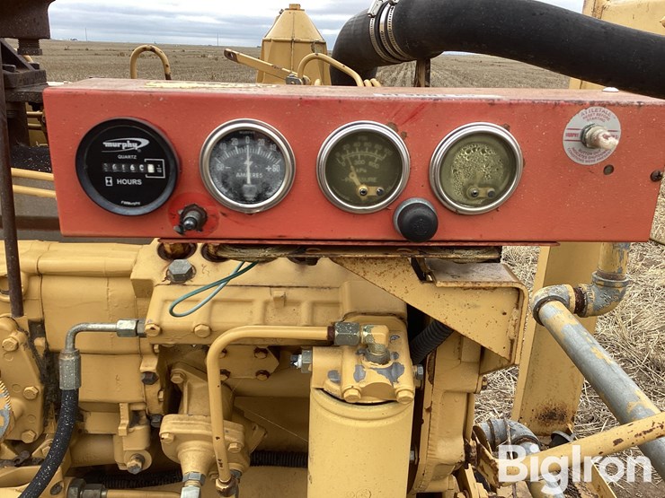 caterpillar-3306-image-20