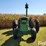 1970-john-deere-4520-image-2