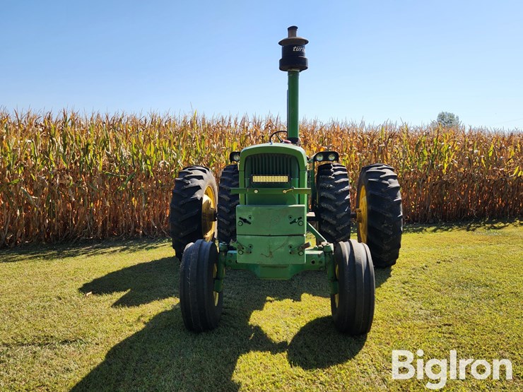 1970-john-deere-4520-image-2