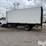 international-4700-image-8