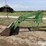 john-deere-158-image-8