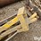 new-holland-973-image-16