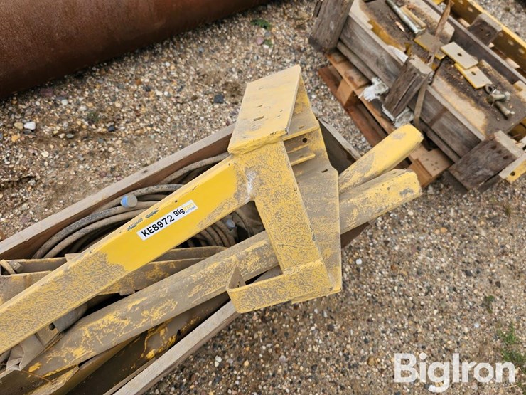 new-holland-973-image-16