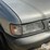 2001-honda-passport-image-16