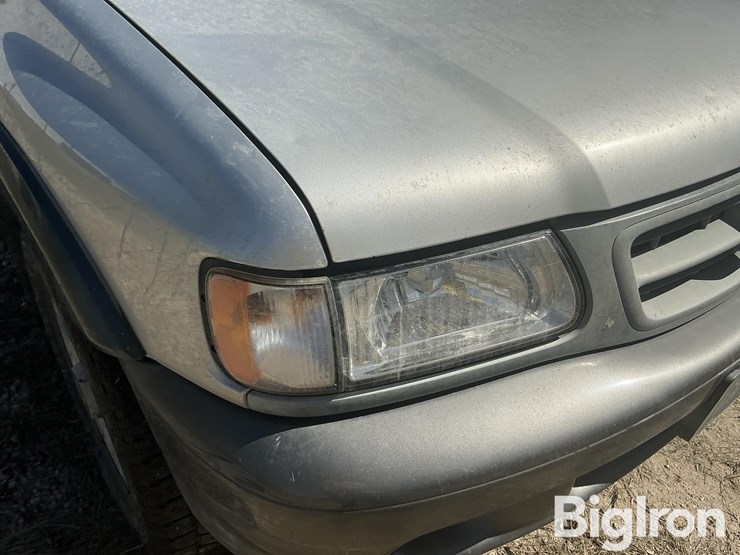 2001-honda-passport-image-16