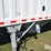 2014-jetco-34'-t/a-steel-grain-trailer-image-16