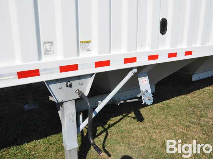 2014-jetco-34'-t/a-steel-grain-trailer-image-16