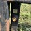 john-deere-740-image-14