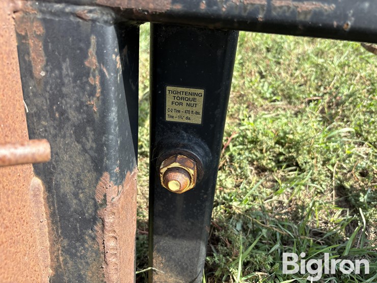 john-deere-740-image-14