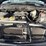 #29415-•-ram-1500-pickup-truck-image-20