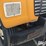 1997-ford-lt9000-image-10