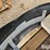 new-holland-40-image-12