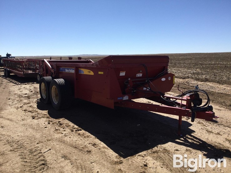 2015-new-holland-195-image-3