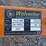 #l39-082-•-wolverine-3-point-blade-image-7