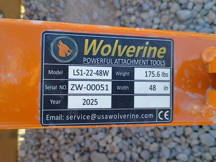 #l39-082-•-wolverine-3-point-blade-image-7