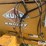 kuhn-knight-8124-image-13