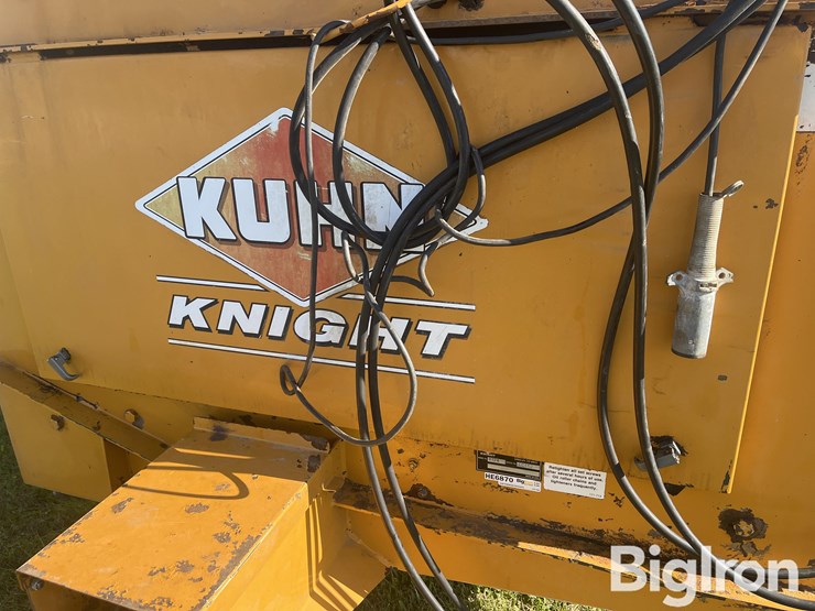 kuhn-knight-8124-image-13
