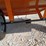 #l39-020-•-garden-trailer-image-12