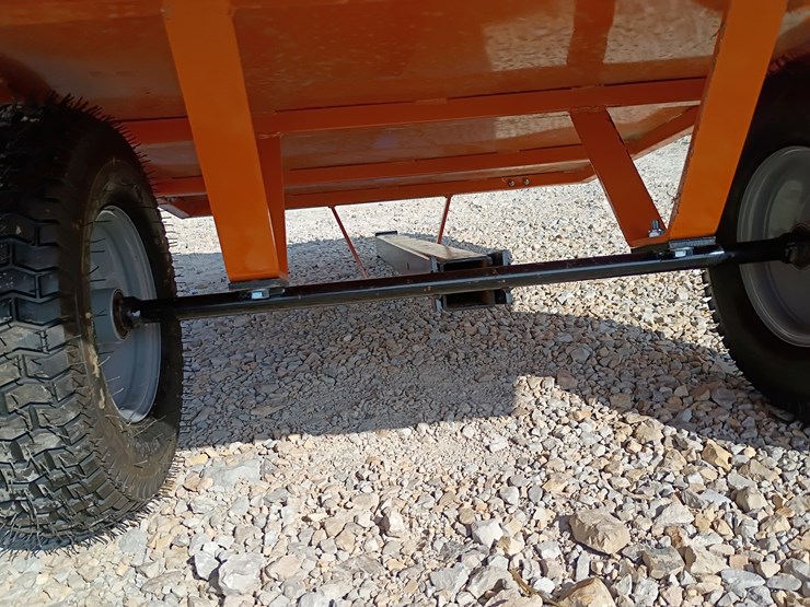 #l39-020-•-garden-trailer-image-12