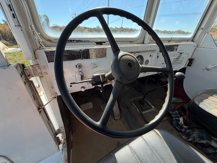 #29388-•-military-tandem-axle-dump-truck-image-37