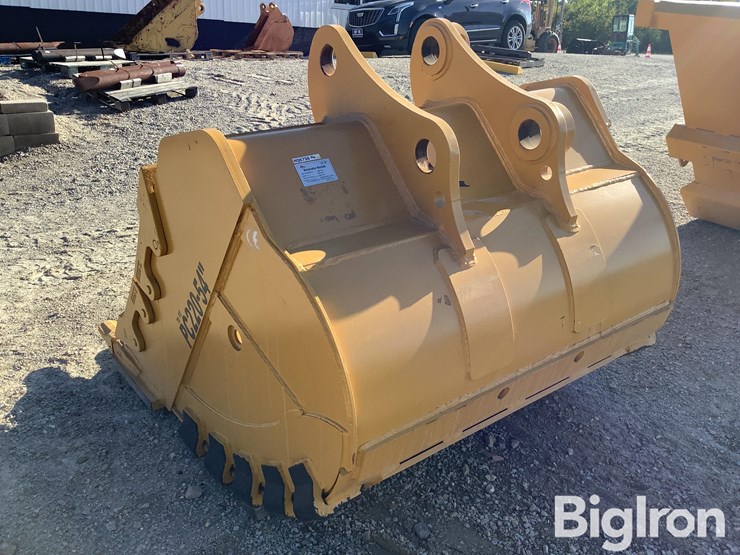 2024-fiat-hitachi-ex215-image-7
