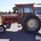 1962-allis-chalmers-d19-image-8