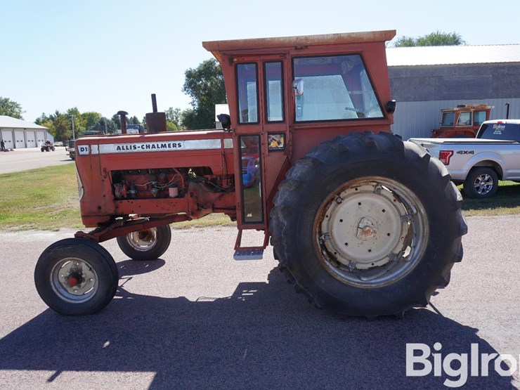 1962-allis-chalmers-d19-image-8