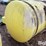 agri-products-300-image-13