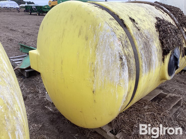 agri-products-300-image-13