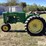 1950-john-deere-mt-image-8