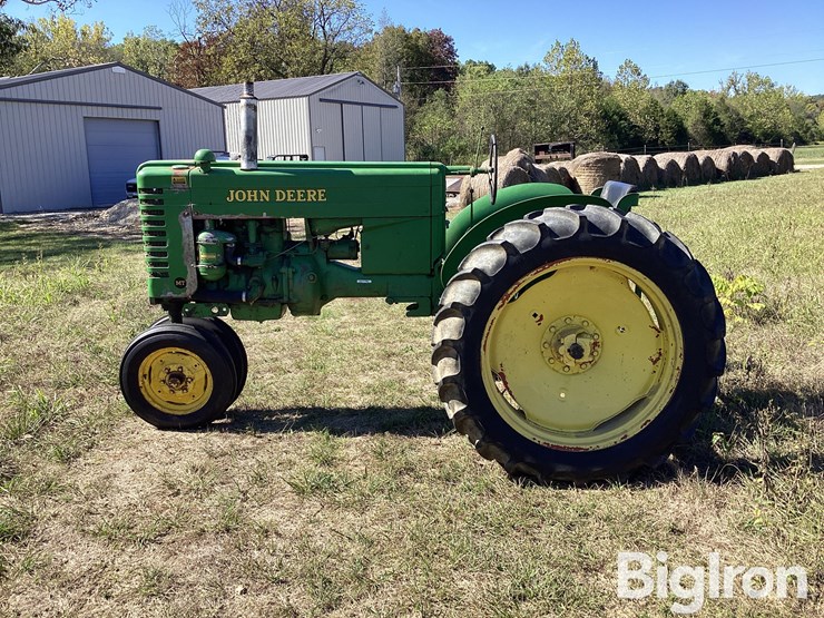 1950-john-deere-mt-image-8
