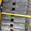 2019-deere-325g-image-14