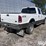 2002-ford-f350-image-5