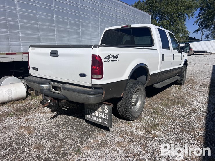 2002-ford-f350-image-5